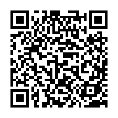 QR code for 7722UH