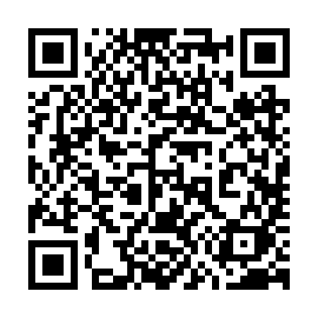 QR code for 7722YK