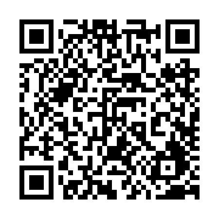 QR code for 7722ZF
