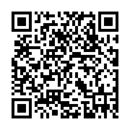 QR code for 7723BS