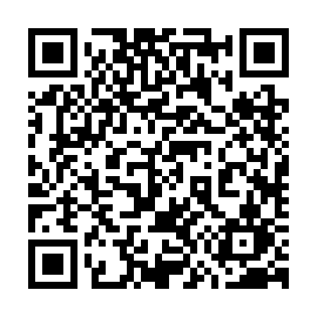 QR code for 7723CN