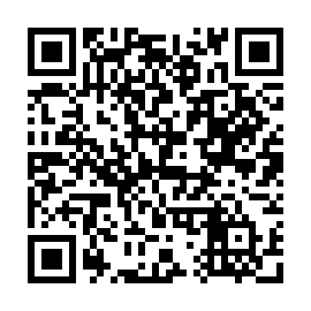 QR code for 7723GT