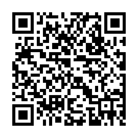 QR code for 7723IP