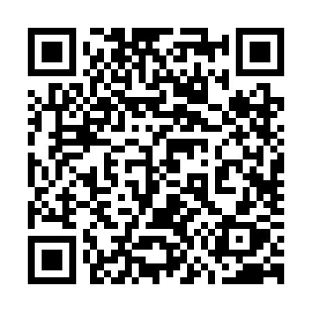 QR code for 7723KX