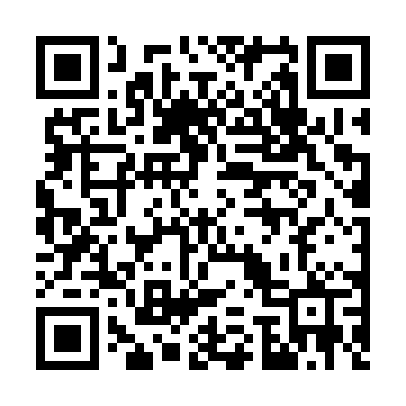 QR code for 7723PP