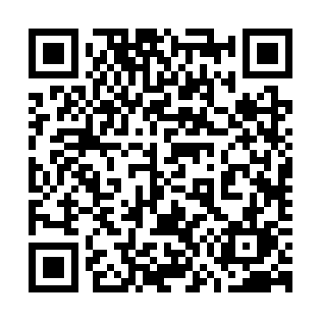 QR code for 7723SL