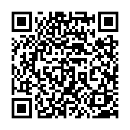 QR code for 7723SS