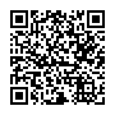 QR code for 7723WY