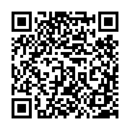 QR code for 7724FS