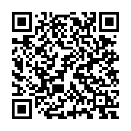 QR code for 7724GH