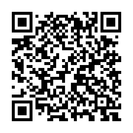 QR code for 7724HA