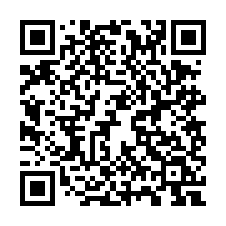 QR code for 7724HL