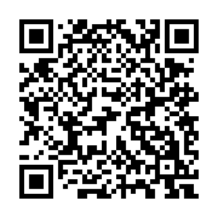 QR code for 7724IO