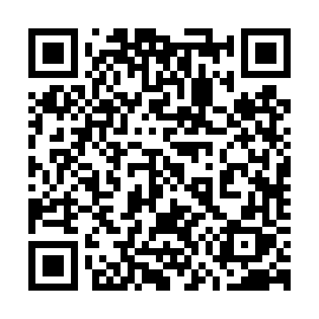 QR code for 7724VX