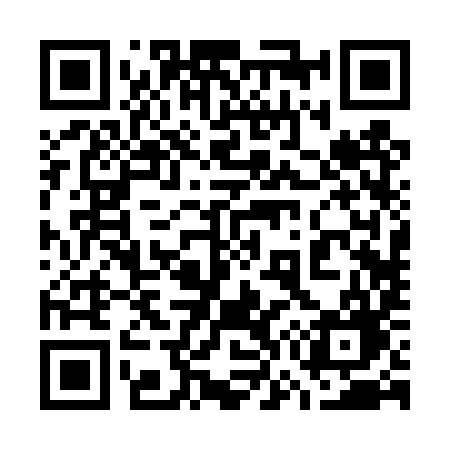 QR code for 7724YG