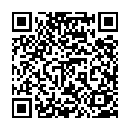 QR code for 7725BU