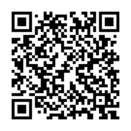 QR code for 7725IX