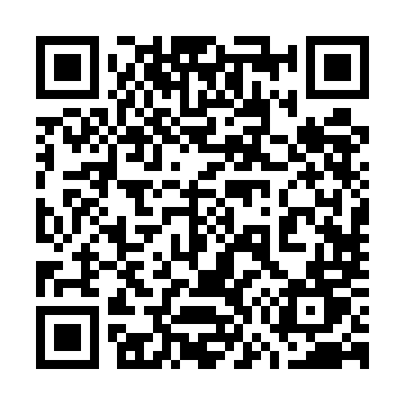 QR code for 7725MT