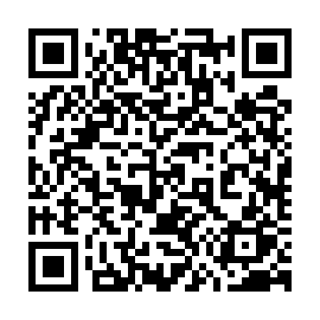 QR code for 7725RP