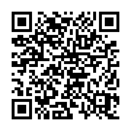 QR code for 7726AU