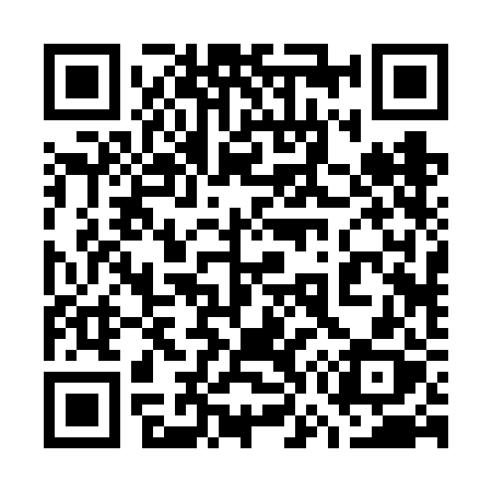 QR code for 7726BX