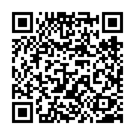 QR code for 7726CY