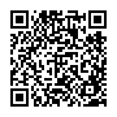 QR code for 7726EF