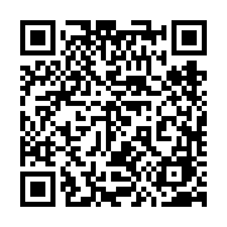 QR code for 7726FE
