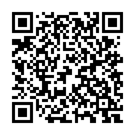 QR code for 7726IG
