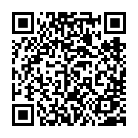 QR code for 7726NU