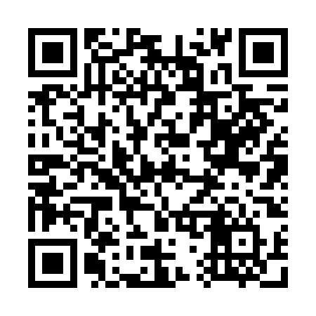 QR code for 7726OV