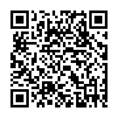 QR code for 7726RM