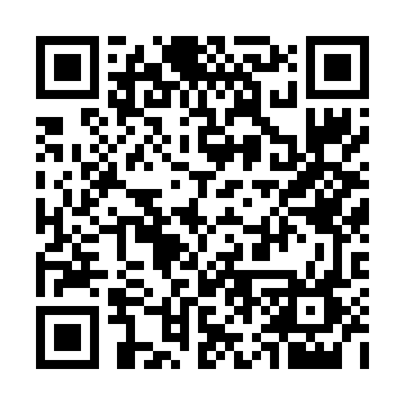 QR code for 7726TV