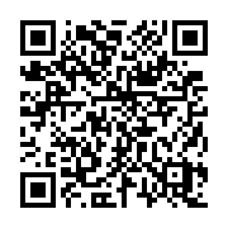QR code for 7727BX