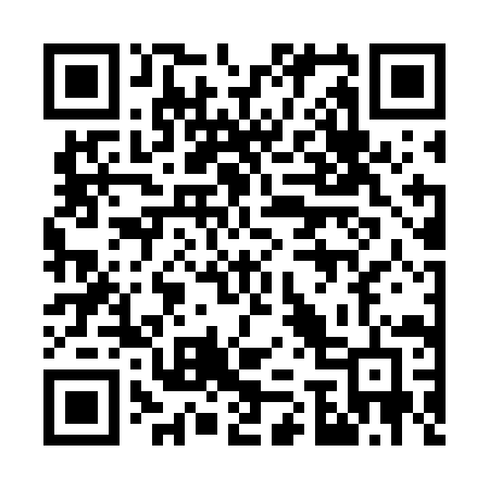QR code for 7727ID