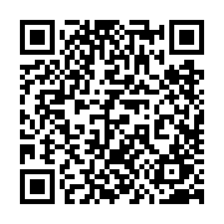 QR code for 7727JT