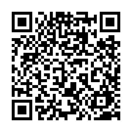 QR code for 7727KG