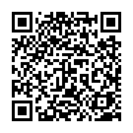 QR code for 7727SA