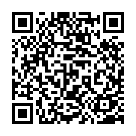 QR code for 7728AU