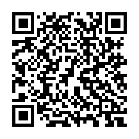 QR code for 7728BB