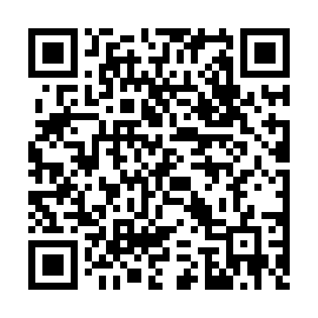 QR code for 7728EG