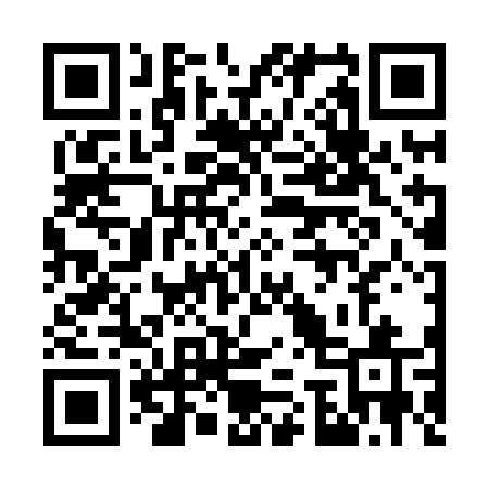 QR code for 7728FQ