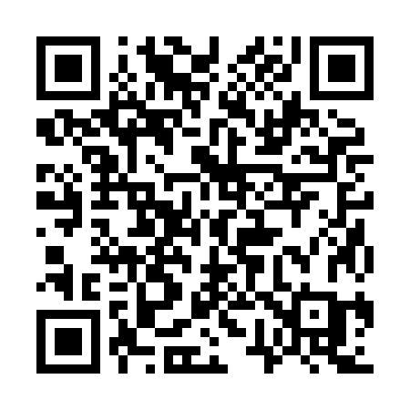 QR code for 7728JC