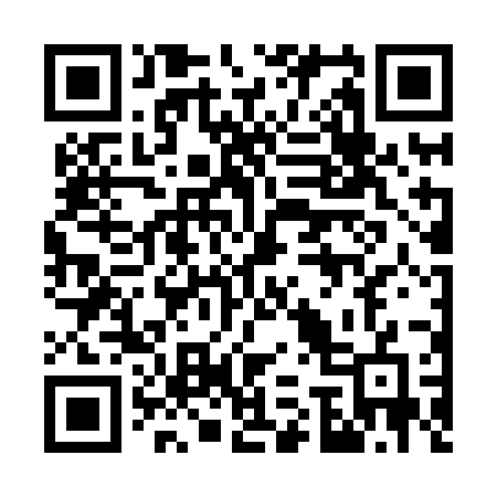 QR code for 7728JG