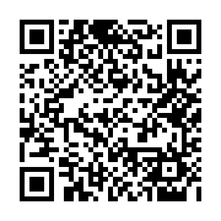 QR code for 7728LU