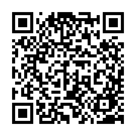 QR code for 7728UG