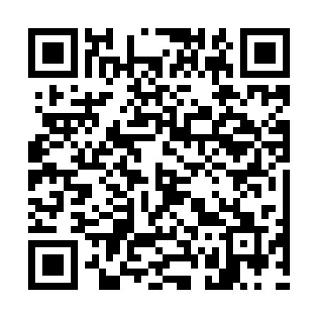 QR code for 7729CQ