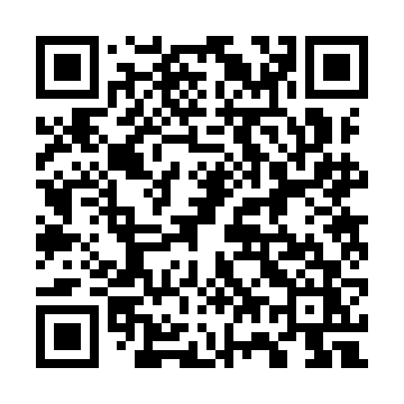 QR code for 7729FZ