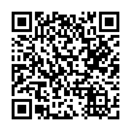 QR code for 7729GY