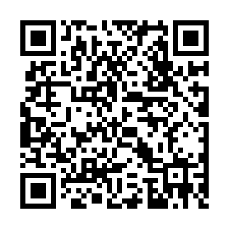 QR code for 7729GZ